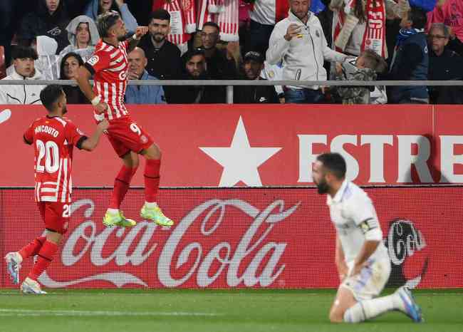 PALMEIRAS 4 X 2 REAL MADRID ○ Gols e Melhores Momentos ○ Final