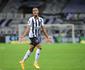 Atltico chega a 10 vitrias seguidas como mandante e faz Mineiro retomar status de 'casa'