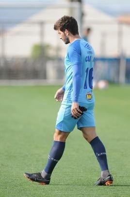 Fotos da reapresentao do Cruzeiro nesta segunda-feira, na Toca da Raposa II. Time se prepara para enfrentar o Boca Juniors, quinta-feira  noite, s 21h45, no Mineiro. Jogo valer pelas quartas de final da Copa Libertadores (Leandro Couri/EM D.A Press)