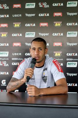 Marco Túlio - O jovem meia-atacante de 20 anos foi vendido para o Sporting, de Portugal, para ajudar a quitar a dívida pela compra do volante Elias. O garoto deixou o clube com apenas nove jogos no time principal. O clube português adquiriu 70% do jogador por 900 mil euros (aproximadamente R$ 3,8 milhões).
