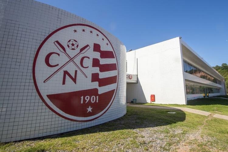 (Foto: Caio Falc�o/CNC)
