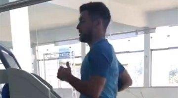 Reprodu��o/Twitter