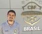 Treinador do América participa de seminário da FIFA sobre futebol feminino