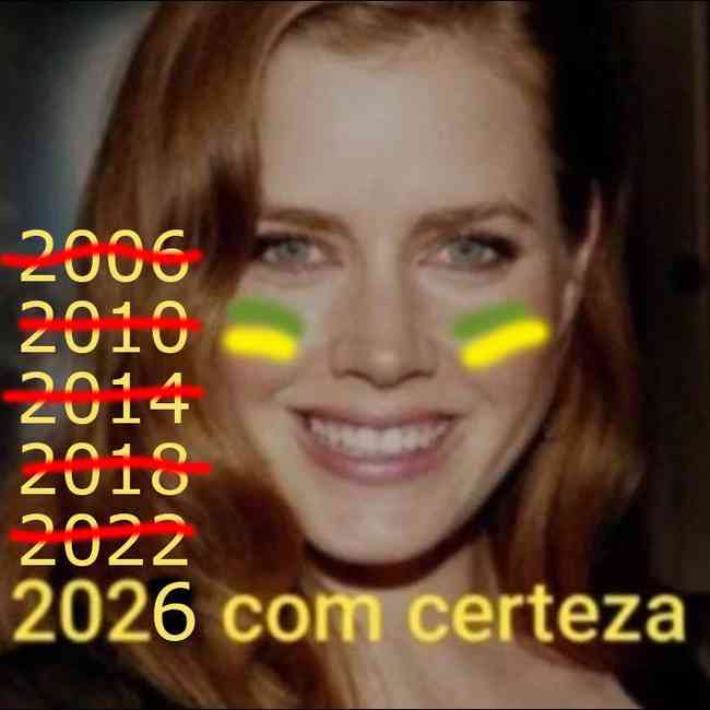 Primeiro tempo de Croácia x Brasil leva web à loucura; veja memes