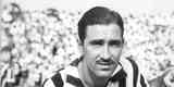 Lucas Miranda - 15 gols (1944 a 1954)