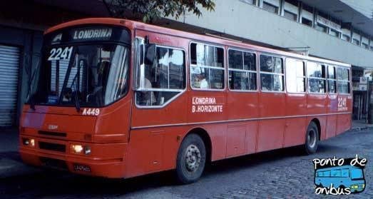 Cruzeirenses invadem internet para zoar atleticanos por vexame na Primeira Liga