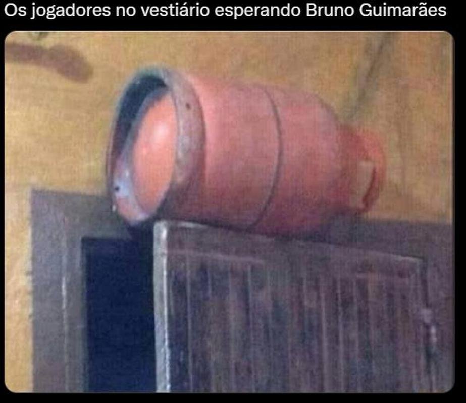 Memes da derrota do Brasil para Camares na Copa do Mundo