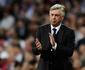 Nome de Carlo Ancelotti surge como 'plano B' para assumir Juventus ou Napoli