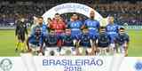 Fundados por imigrantes, Cruzeiro e Palmeiras homenagearam Dia da Repblica Italiana