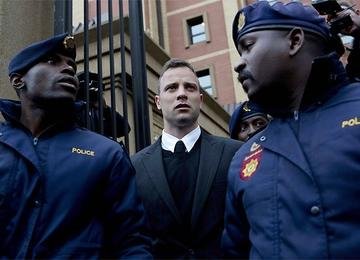 Ex-corredor sul-africano foi preso em 2015 e pode ser beneficiado por lei