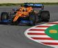 McLaren deve vender parte de sua equipe da Frmula 1