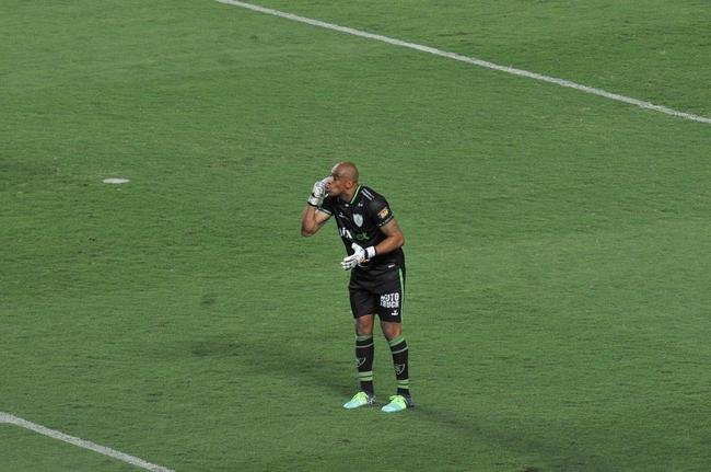 Neste sbado (16), o Amrica mediu foras com o Juventude no Estdio Independncia, em Belo Horizonte. A partida foi vlida pela 2 rodada da Srie A do Campeonato Brasileiro.