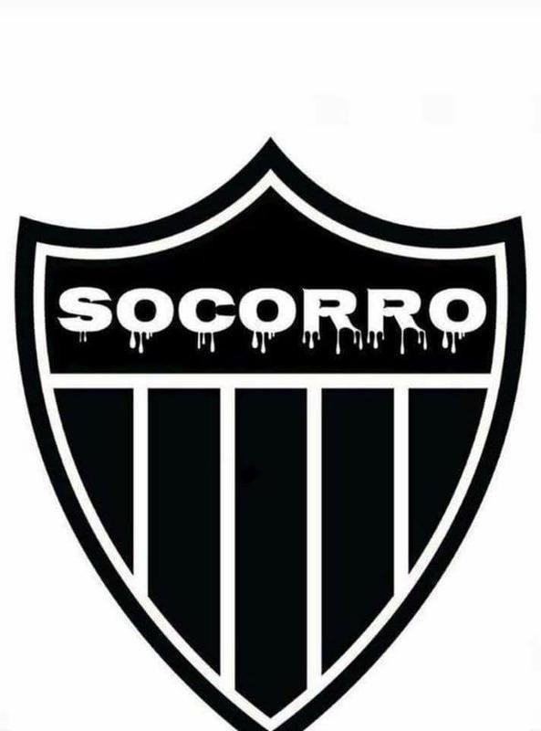 Atltico empata com Jorge Wilstermann no Mineiro e  eliminado na Copa Libertadores