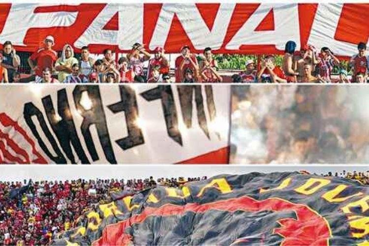 (Foto: Arte DP)