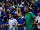 Ronaldo convoca torcida do Cruzeiro para lotar o Mineirão contra o Athletic