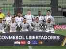 Atlético almeja nova premiação milionária com classificação na Libertadores