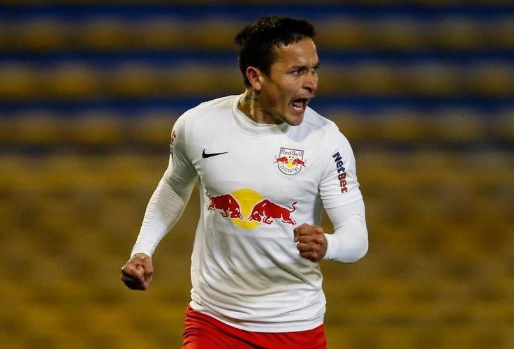 Atltico x Red Bull Bragantino - Mineiro, em Belo Horizonte, 5/12, s 16h
