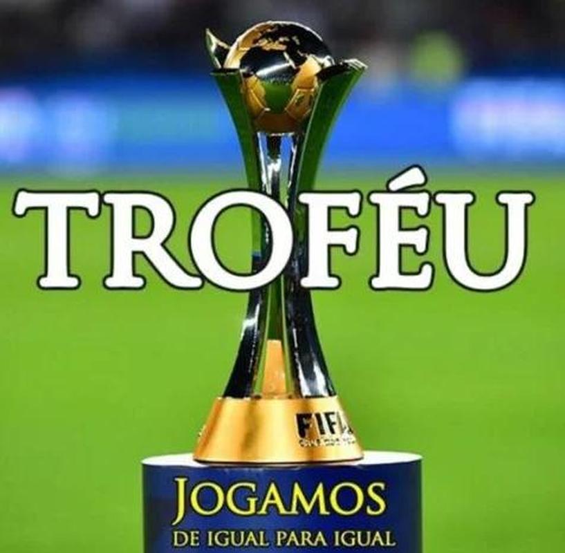 Veja os memes da derrota do Palmeiras para o Chelsea, por 2 a 1, na final do Mundial de Clubes