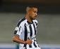 Atl�tico perde Rafael, Jair e Sampaoli para jogo contra o Bragantino
