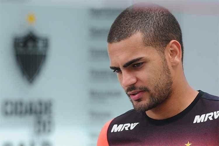 Euler Junior/EM/D.A Press