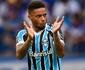 Duas semanas ap�s rescindir contrato com o Gr�mio, Andr� acerta com time turco
