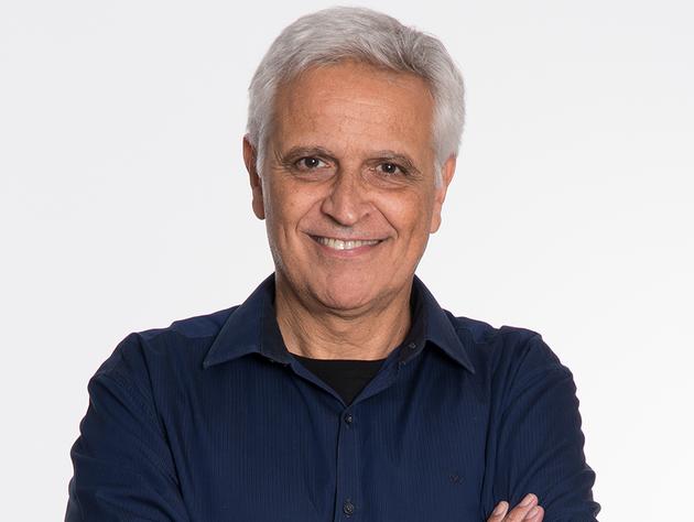 Fabio Sormani, ESPN/Fox Sports: Gylmar; Carlos Alberto, Mauro, Aldair e Nilton
Santos; Zito, Didi e Pel; Garrincha, Ronaldo e Rivellino. Tcnico: Zagallo