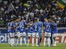 Vitria do Cricima paga quase quatro vezes mais do que triunfo do Cruzeiro