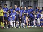Os possveis adversrios do Cruzeiro na Copa do Brasil