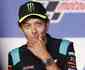 Valentino Rossi anuncia aposentadoria da MotoGP no final de 2021