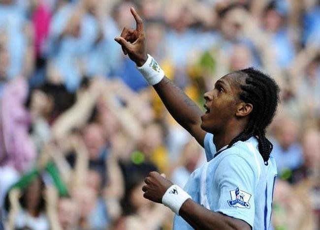 J� vive a expectativa de jogar e vencer o Mundial pelo Galo e a Copa pelo Brasil