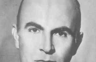Divino Ramos (1951)