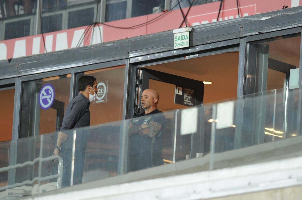 Fotos do jogo entre Atltico e Palmeiras, no Mineiro, pelo Brasileiro