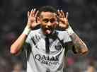 Neymar manda indireta a 'haters' após marcar 2 em vitória do PSG 