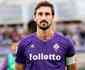 Capito da Fiorentina, Davide Astori  encontrado morto no hotel em Udine