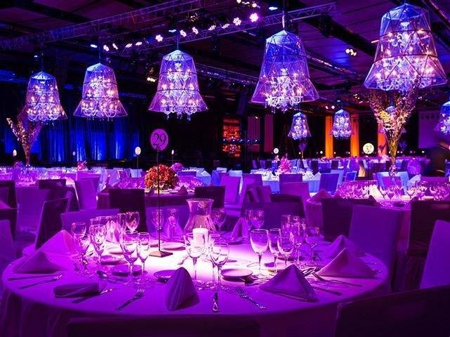 O hotel que abriga o Atltico tem cassino, shopping, spa, piscina, academia e quadras 