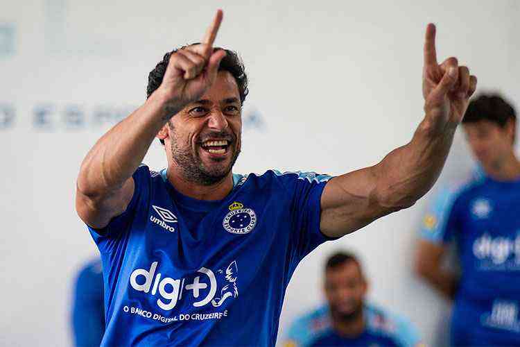 <i>(Foto: Bruno Haddad/Cruzeiro)</i>