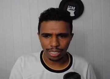 Gabriel Ramos, que sonhou em ser jogador de futebol, imitou Ronaldo Fenômeno conversando com Fernando Diniz antes da contratação de Pezzolano