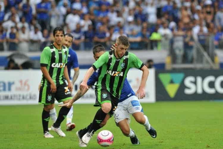 Juarez Rodrigues/EM/D. A Press Juarez Rodrigues/EM/D. A Press