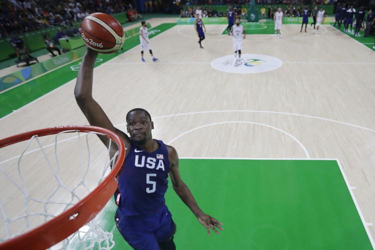 (Foto: Eric Gay/AFP) (Foto: Eric Gay/AFP)