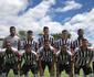 Atltico tenta ttulo no sub-20 para conquistar Mineiro em todas as categorias