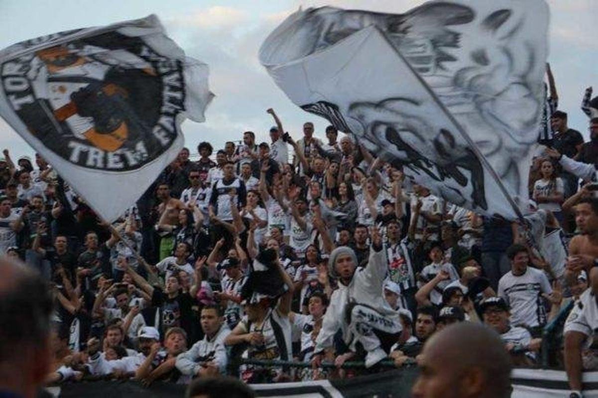 3 Operrio (Srie B) - R$ 75