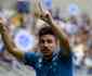 Patrocinador garante ajuda ao Cruzeiro em dvida por Willian: 'No vamos deixar perder mais pontos'
