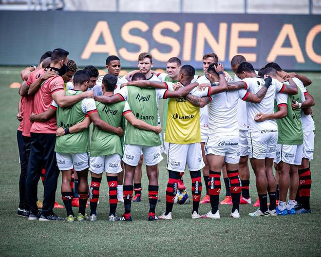 14° - Vitória