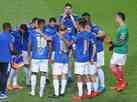 Cruzeiro: leia a carta de protesto dos jogadores contra salários atrasados