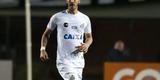 Gustavo Henrique (Santos) - 25 anos - 5 jogos no Campeonato Brasileiro - Briga por posio com Lucas Verssimo para formar dupla de zaga ao lado de David Braz.