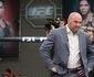 Dana White volta a desmentir rumores de venda do UFC a grupo chin�s por valor bilion�rio 