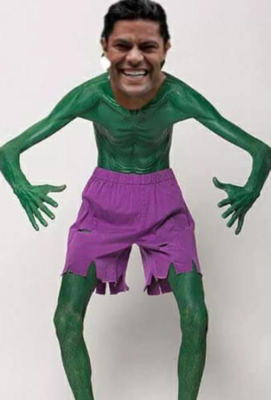 A internet no perdoou a eliminao do Atltico para o Palmeiras nas quartas de final da Libertadores