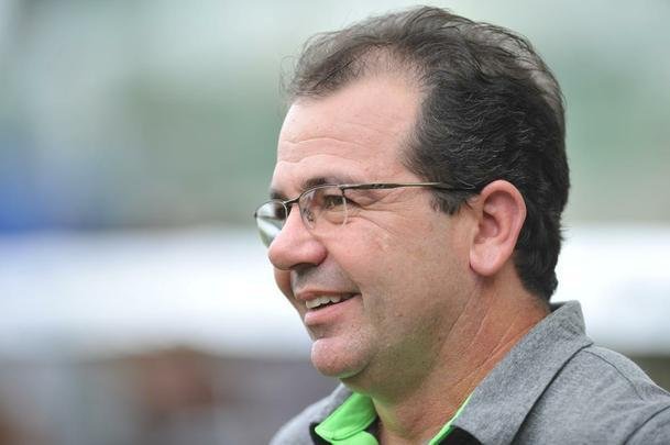 Amrica e Atltico jogaram no Independncia pela stima rodada do Campeonato Mineiro