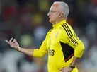 Flamengo deve escalar time reserva contra o Atltico em jogo do Brasileiro