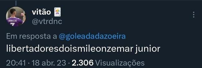 Internautas sugeriram nomes para o beb de Neymar e Bruna Biancardi 